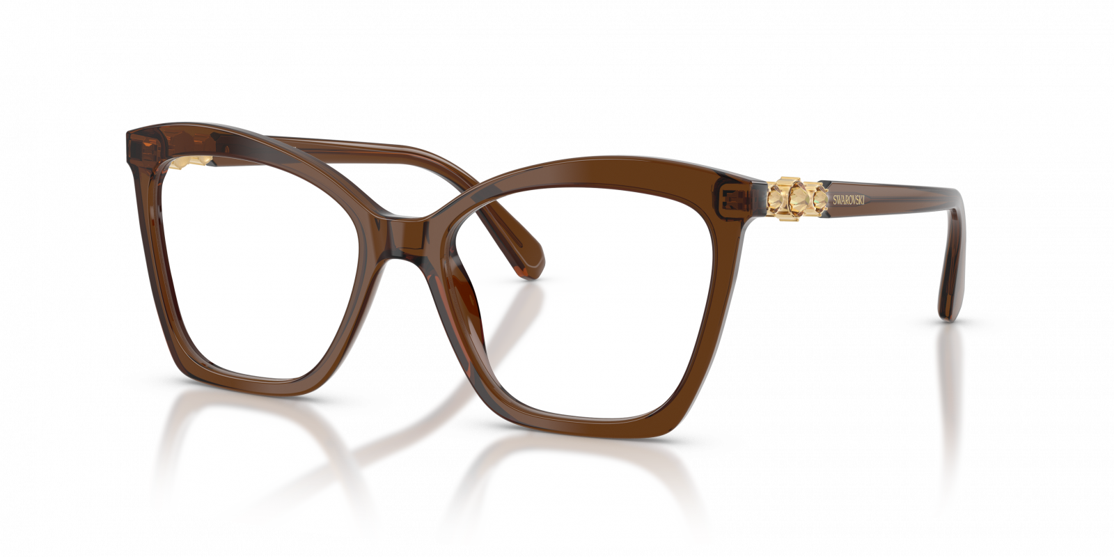 Swarovski SK2053 1084  